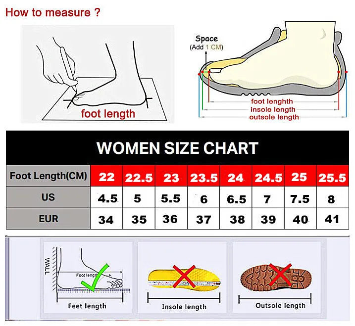 High Quality Buckle Strap Sexy Strange Style Heel Summer Women Shoes Retro Novelty Sandals 15cm High Heels Nightclub Shoes