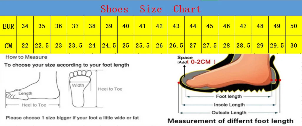 Summer New Women Slippers PVC Jelly Crystal Heel Transparent Women Sexy Clear High Heels Simple Wedge Sandals Pumps Size 34-43