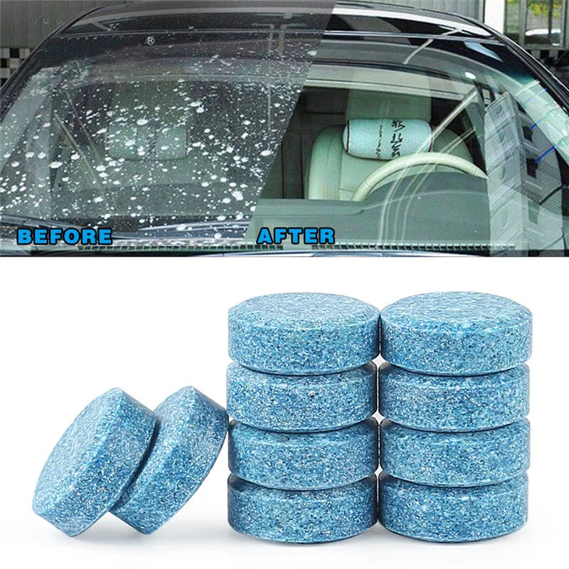 Car Trunk Box Storage Bag Net sticker For Fiat Accessories Punto 500 Stilo Bravo Grande Punto Palio Panda Linea Uno Marea Evo