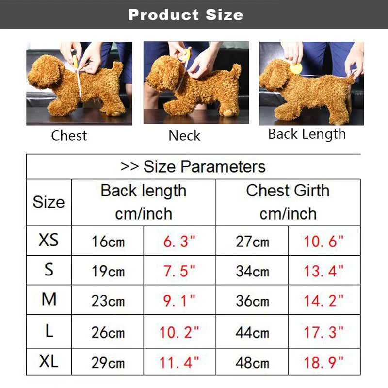 Lace Puppy Summer Clothes for Small Dogs Black Red Plaid Harness Vest Small Animal Pet Dog Chest Strap Outdoor Walking Apparel