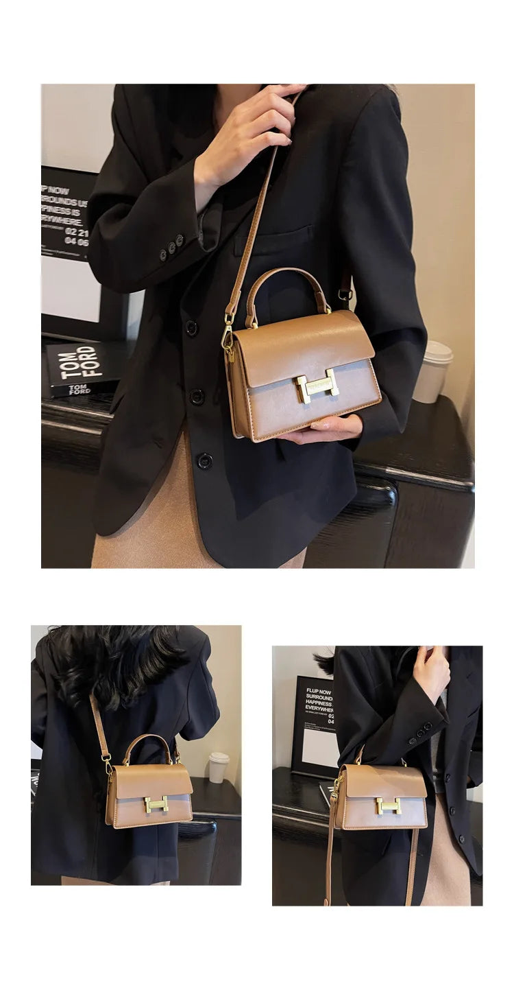 19*13*6cm Luxury Women Clutch Bags Designer Crossbody Shoulder Purses Handbag Women Clutch Travel Tote Bag