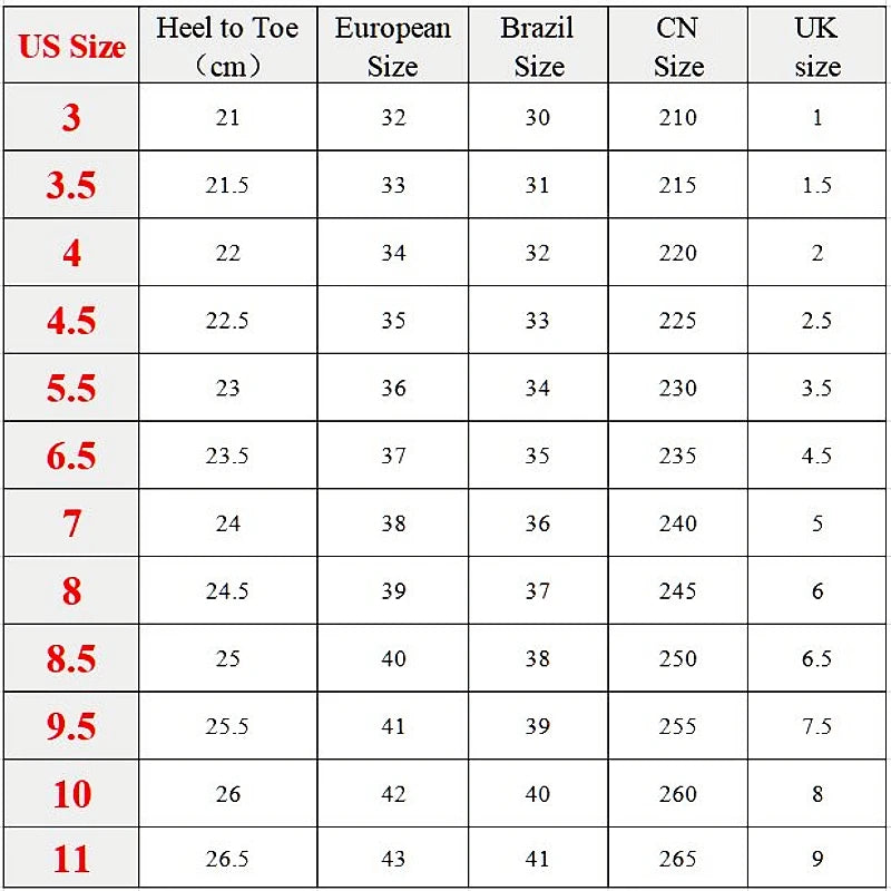 Plus Size 32 43 Platform Catwalk Shoes Women Wedding Shoes Bride 2024 Shallow High Heels Platform Pumps Elegant Dress Court Shoe