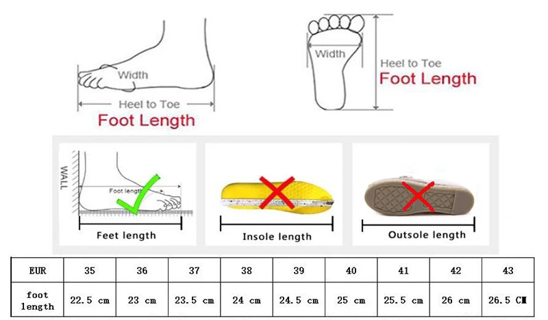 Liyke Fashion Design Green Silk Rose Flowers Women Slippers Sandal Sexy Pointed Open Toe Thin High Heels Summer Party Dress Shoe