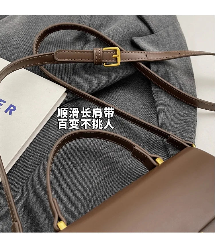 19*13*6cm Luxury Women Clutch Bags Designer Crossbody Shoulder Purses Handbag Women Clutch Travel Tote Bag