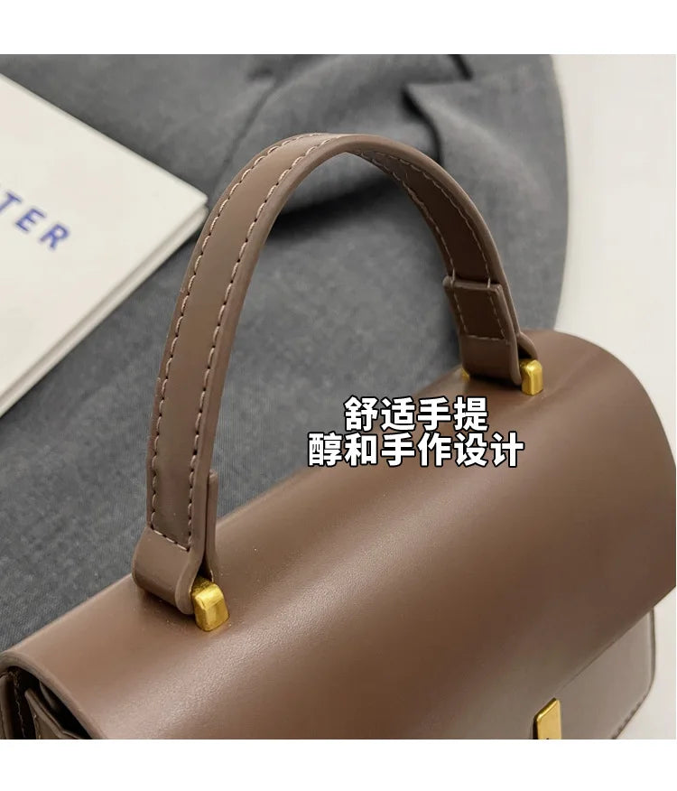 19*13*6cm Luxury Women Clutch Bags Designer Crossbody Shoulder Purses Handbag Women Clutch Travel Tote Bag