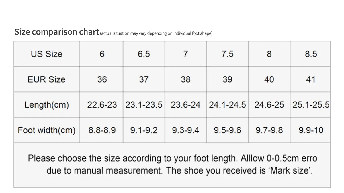 CH 2024 Fashion High Heels Women's Luxury Design Sandals Metallic Flower Square Toe Fine Heel Party Dress Shoes Brand High Heels