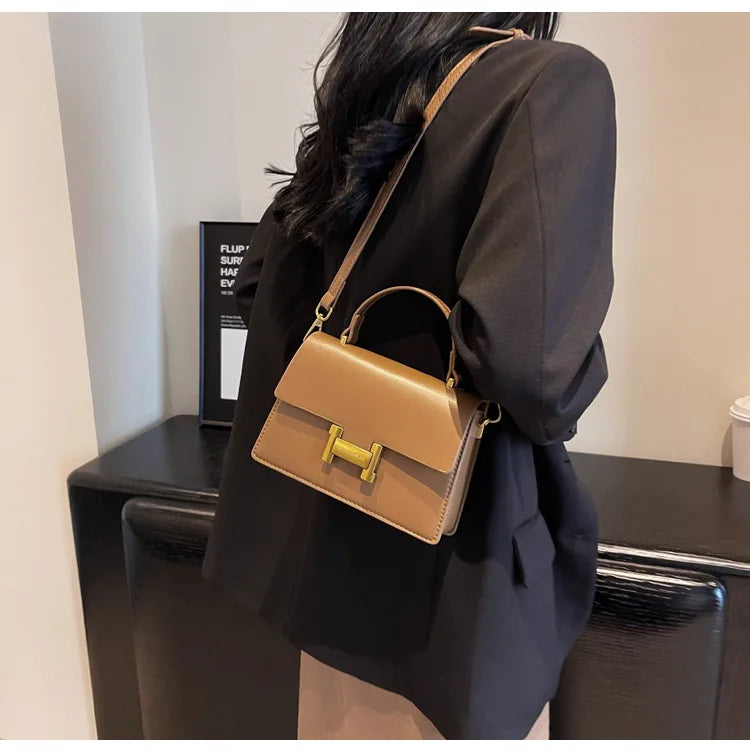 19*13*6cm Luxury Women Clutch Bags Designer Crossbody Shoulder Purses Handbag Women Clutch Travel Tote Bag