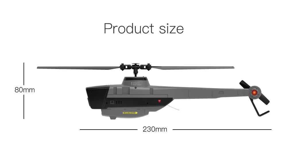 C128 2.4G RC Helicopter 4 propellers 720P Camera 6 axis electronic gyroscope air pressure for height vs C127 C186 RC Drone