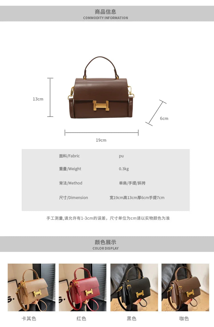 19*13*6cm Luxury Women Clutch Bags Designer Crossbody Shoulder Purses Handbag Women Clutch Travel Tote Bag