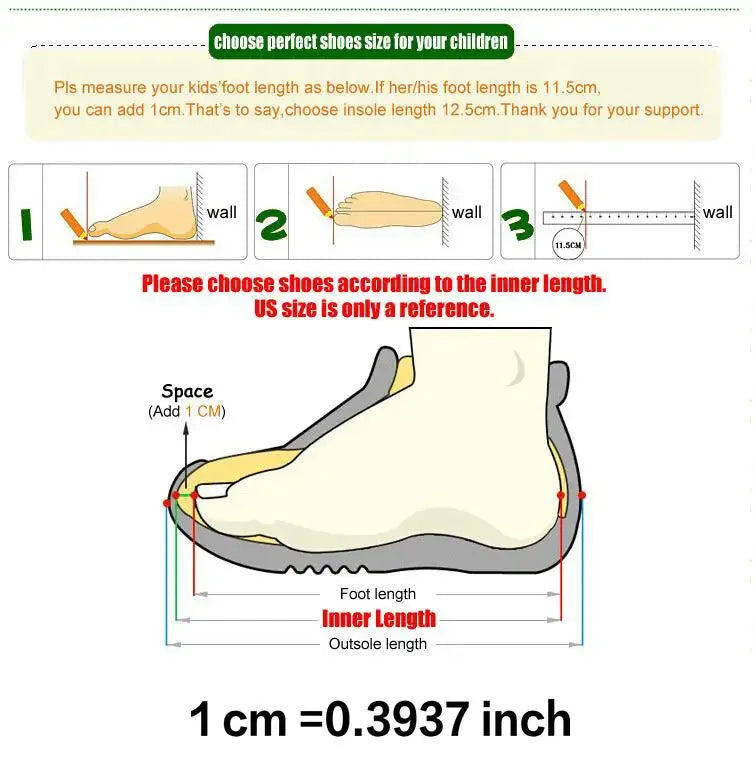 Disney Cartoon Mickey Children Shoes For Boys Girls Sport Sneakers Kids Leisure Autumn Casual Shoes Breathable Running Toddler