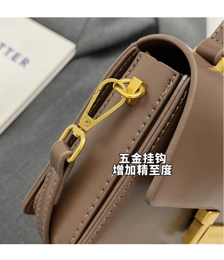 19*13*6cm Luxury Women Clutch Bags Designer Crossbody Shoulder Purses Handbag Women Clutch Travel Tote Bag