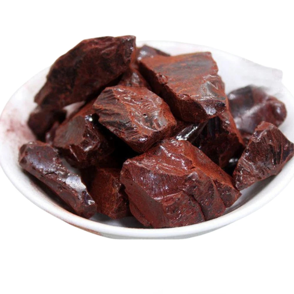 Dragon's Blood Resin Powder ( Draco) Exorcism Incense Dragon Blood Gum Powder