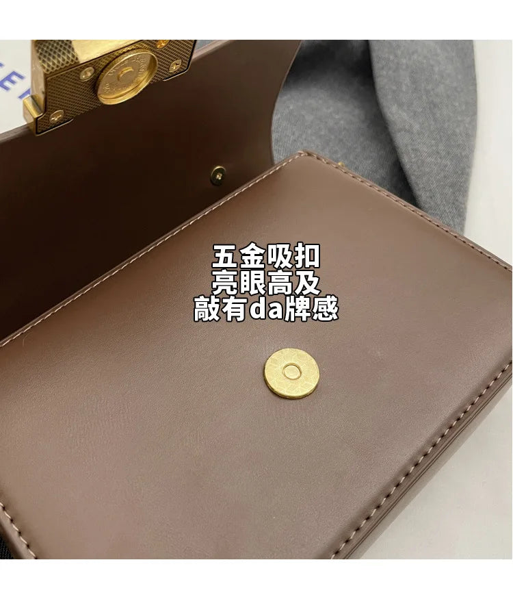 19*13*6cm Luxury Women Clutch Bags Designer Crossbody Shoulder Purses Handbag Women Clutch Travel Tote Bag