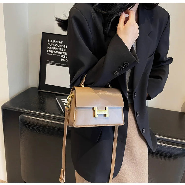 19*13*6cm Luxury Women Clutch Bags Designer Crossbody Shoulder Purses Handbag Women Clutch Travel Tote Bag