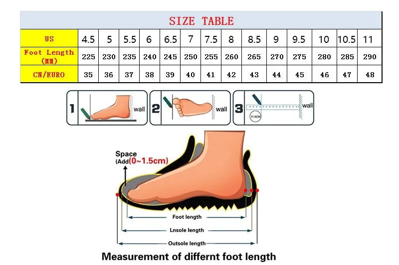 Men's mesh breathable lightweight casual sports shoes summer soft sole running shoes outdoor walking shoes fashion youth sneaker