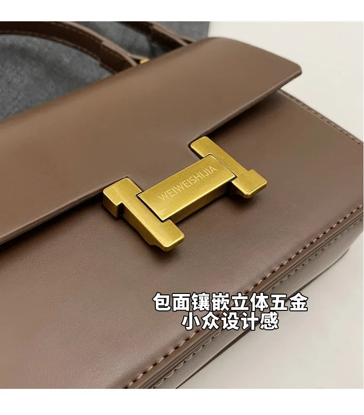 19*13*6cm Luxury Women Clutch Bags Designer Crossbody Shoulder Purses Handbag Women Clutch Travel Tote Bag