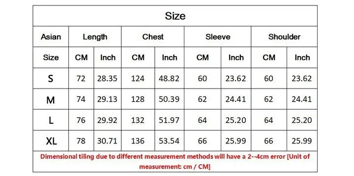 High Street Y2K Hoodie Women Gothic 90s Print Hoodie Kpop Streetwear Sweatshirt Vintage Clothing Punk Loose Hip Hop Jacket Top