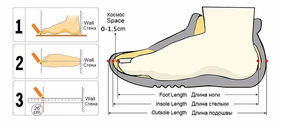 Men's Sneakers Running Shoes New Summer For Man Loafers Breathable Comfortable Basketball Shoes Tenis Masculin Zapatillas Hombre