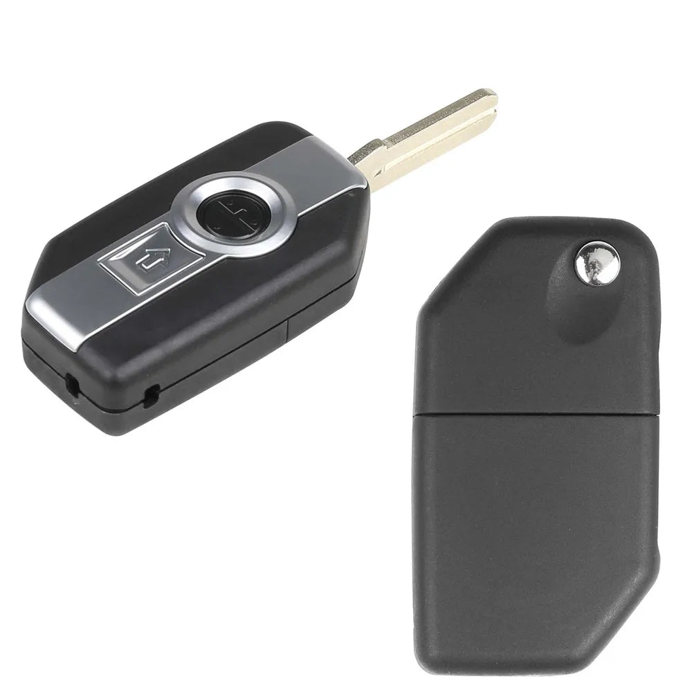 Xhorse XSBM90GL for BMW Motorcycle XM38 Key for VVDI2 and Key Tool Plus 1 Piece