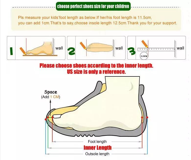 Summer Children's Slippers Cute Cartoon  3D-Rabbit Slippers Breathable Non-slip Home Bathroom Soft Slipper Kids for girls