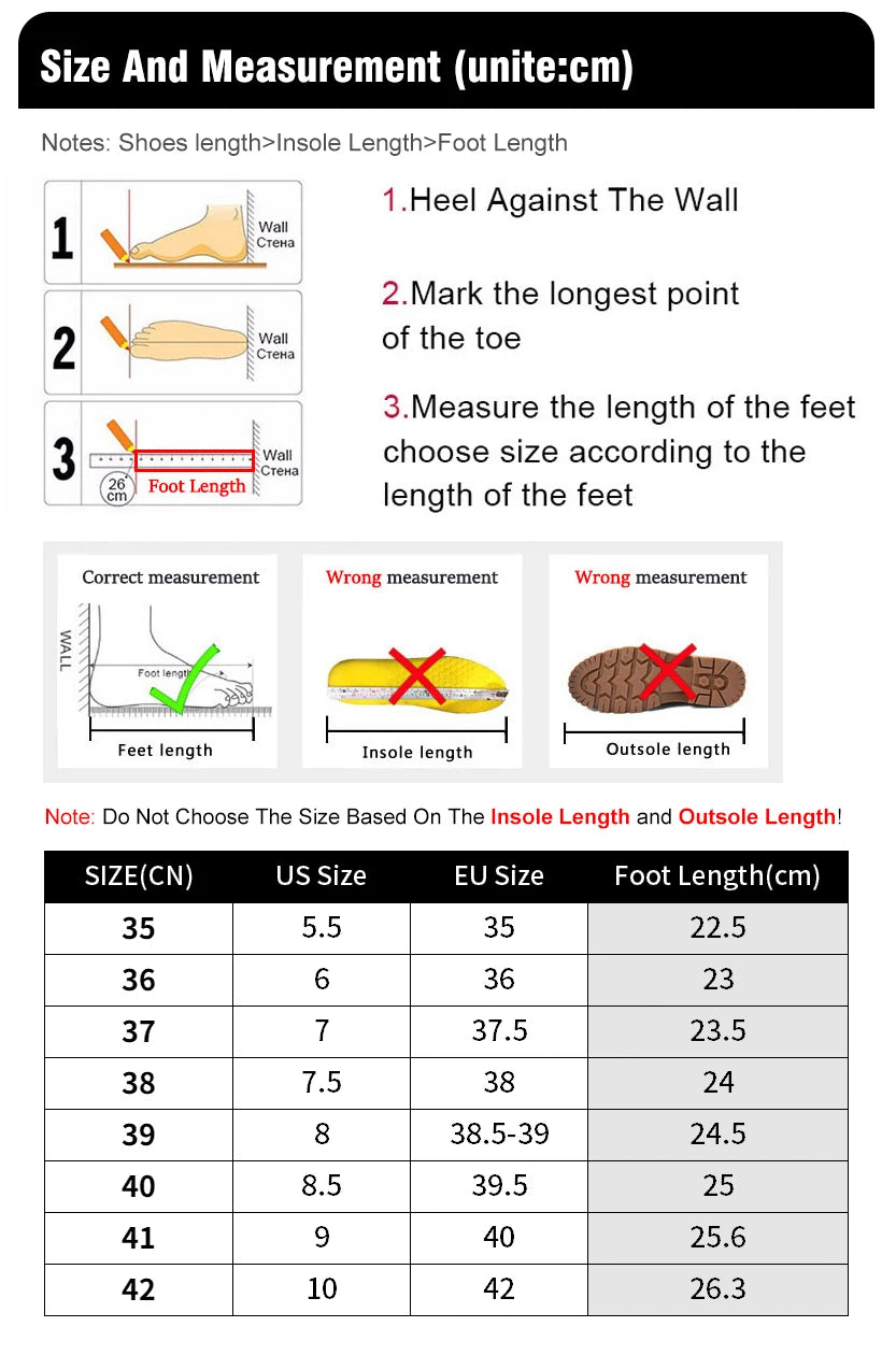 Fashion Casual Shoes Women Outdoor Sneakers Lightweight Comfortable Lace Up Luxury Walking Sports Hiking Shoes Female Footwear